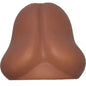 https://dreamlove.gesio.be/productos/imagenes/img_213645_107537937d1b4c7fa0cfde555066db1d_1.jpg