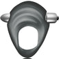 https://dreamlove.gesio.be/productos/imagenes/img_214203_15bcc017945db2e0ac8ca9737d1096fd_1.jpg