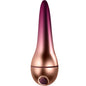 https://dreamlove.gesio.be/productos/imagenes/img_214209_f5a8796b565d33b3eaf64728d049d6ba_1.jpg