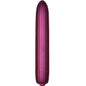 https://dreamlove.gesio.be/productos/imagenes/img_214243_9afbeac9a4a37686b5afc96563eb6524_1.jpg