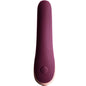 https://dreamlove.gesio.be/productos/imagenes/img_214259_3af13f559a456d74df90f1c167163f79_1.jpg