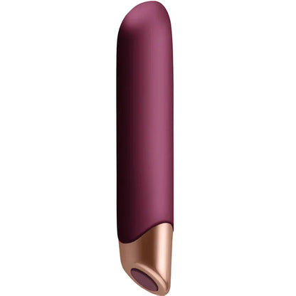 Climaximum – Kit Rapture Vibrateur Classique + Plug Anal Débutant