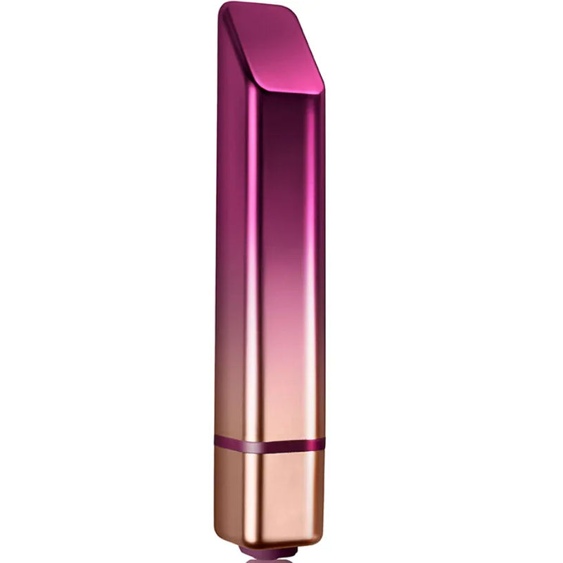 Climaximum – Trema Lipstick Bullet Vibrateur