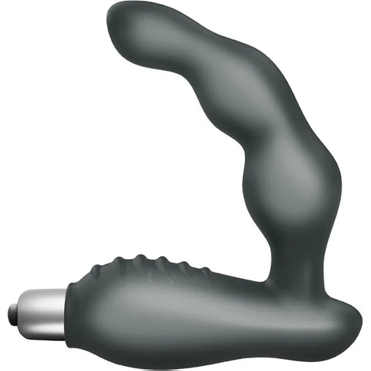 Climaximum – Vibrateur Prostatique à Étages Villo