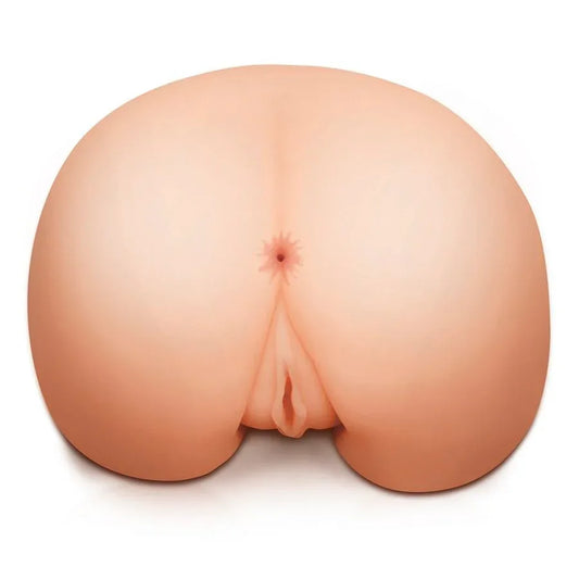 Extreme Toyz – Masturbateur Danus Féminin Mega