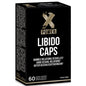 XPOWER - LIBIDO CAPSULES 60 CAPSULES