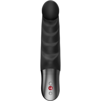 Abby g vibrateur point g noir – Fun Factory