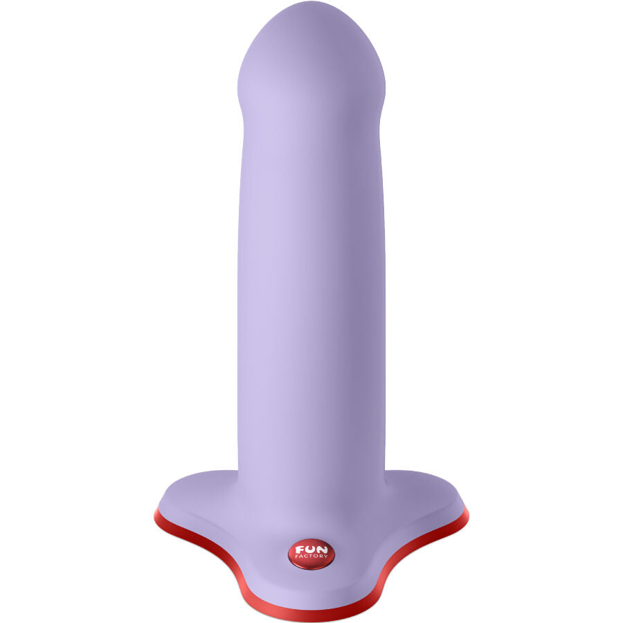 Amor g-spot gildo violet – Fun Factory