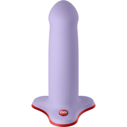 Amor g-spot gildo violet – Fun Factory