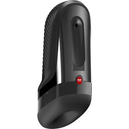 Masturbateur ares noir – Fun Factory