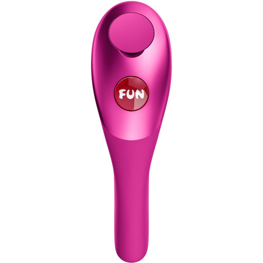 Vibrateur be·one doigt magenta – Fun Factory