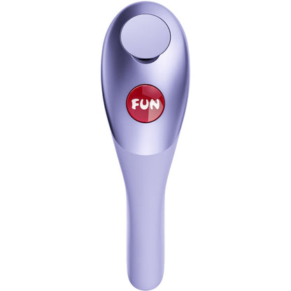 Vibrateur be·one doigt violet – Fun Factory