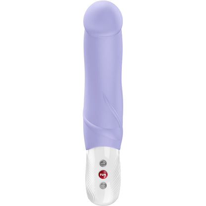 Vibrateur point g big boss violet – Fun Factory