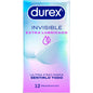 https://dreamlove.gesio.be/productos/imagenes/img_214617_c05b51b707ae04a6fa87534f109e03e6_1.jpg