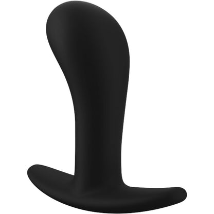 Plug anal bottie anal plug taille m noir – Fun Factory