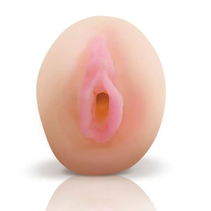 Extreme Toyz – Masturbateur Vagin Latine