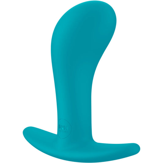 Plug anal bottie anal plug taille m aquamarine – Fun Factory
