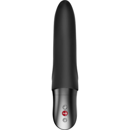 Vibrateur diva dolphin point g noir – Fun Factory