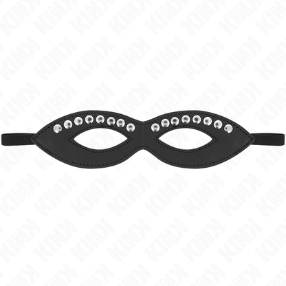 https://dreamlove.gesio.be/productos/imagenes/img_214784_021ad2e3ba5d675df392ec09422887df_1.png