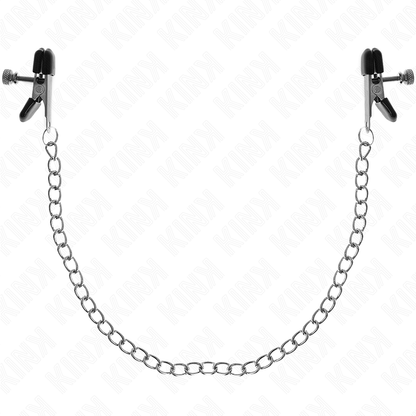 https://dreamlove.gesio.be/productos/imagenes/img_214788_0ffe45c3f0a15dea4a958a9889338c66_1.png