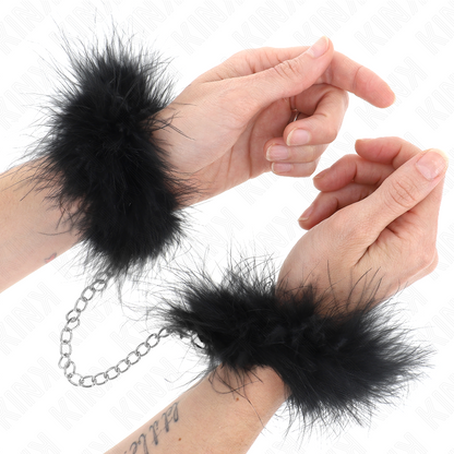 https://dreamlove.gesio.be/productos/imagenes/img_214794_f4a0897ad4cb3ac975cf6309229fc75f_1.png