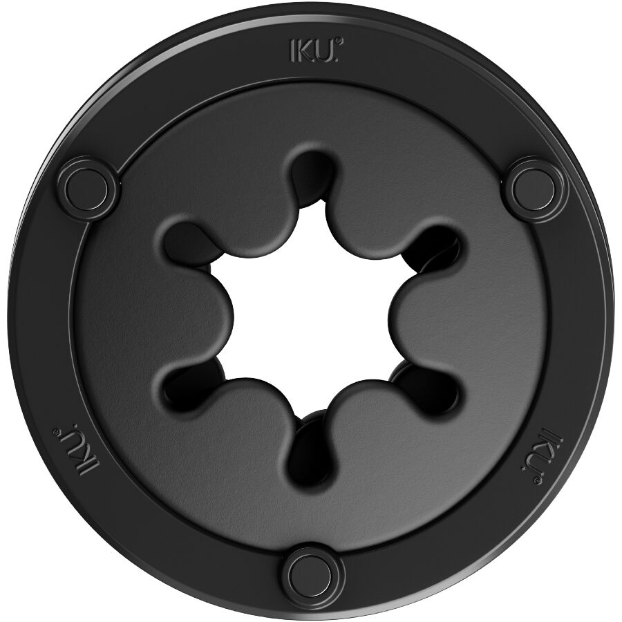 Masturbateur iku flex noir – Fun Factory