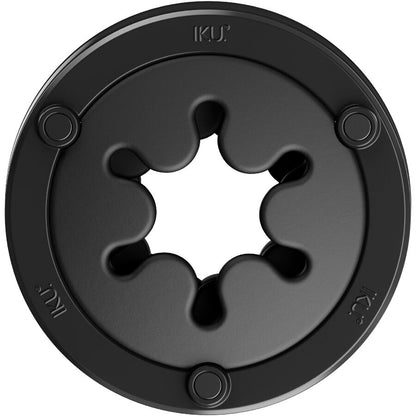 Masturbateur iku flex noir – Fun Factory