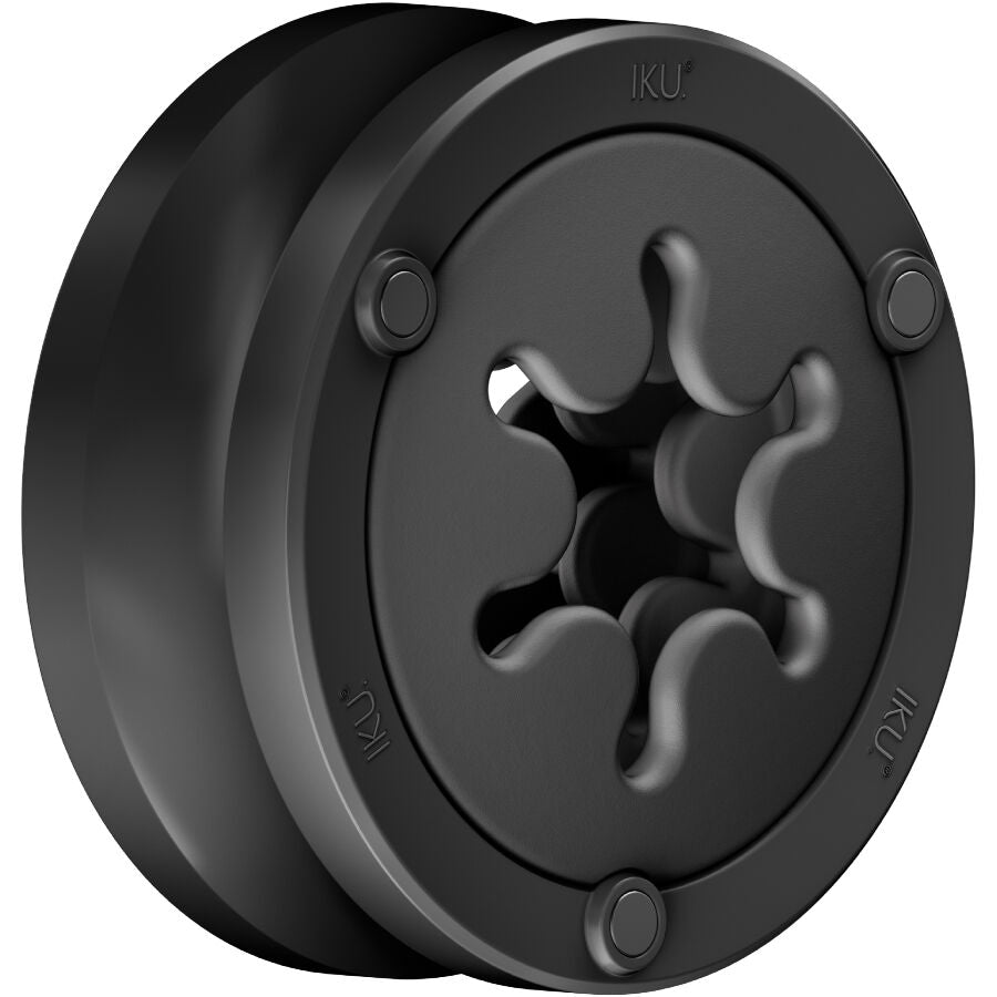Masturbateur iku flex noir – Fun Factory