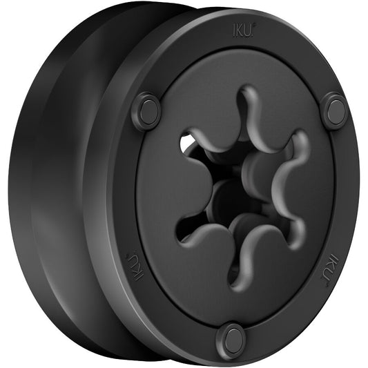 Masturbateur iku flex noir – Fun Factory