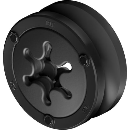 Masturbateur iku flex noir – Fun Factory