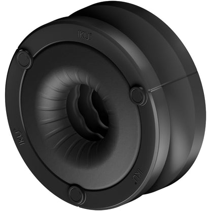Masturbateur serré iku noir – Fun Factory