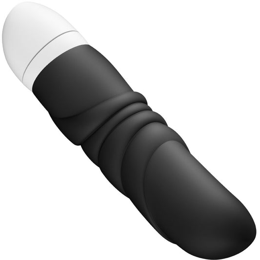 Jam mini vibrateur noir – Fun Factory