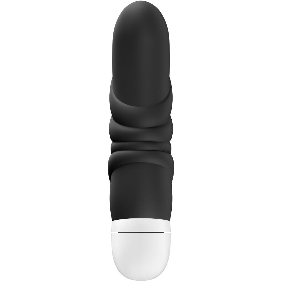 Jam mini vibrateur noir – Fun Factory