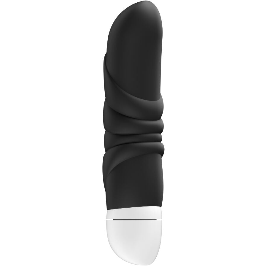 Jam mini vibrateur noir – Fun Factory