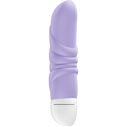 Mini vibrateur jam violet – Fun Factory