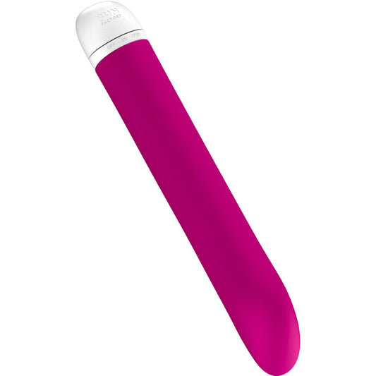 Vibrateur point g joupi magenta – Fun Factory