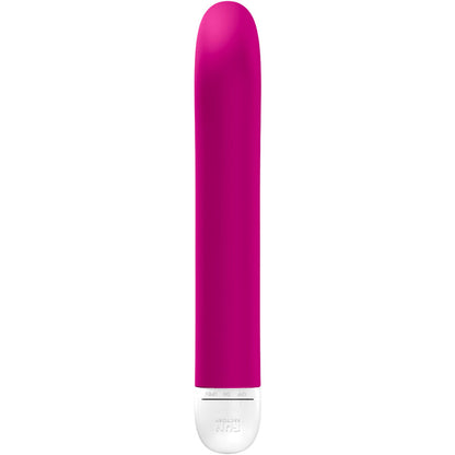 Vibrateur point g joupi magenta – Fun Factory