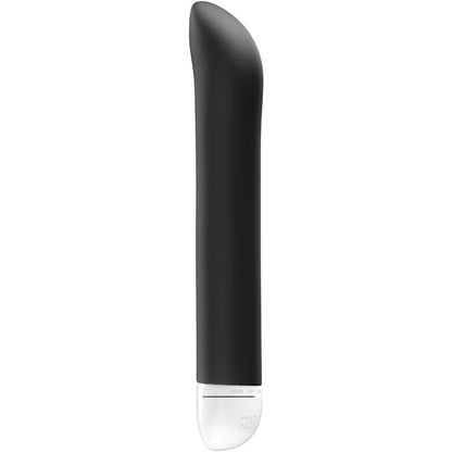Vibrateur point g joupie noir – Fun Factory