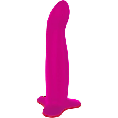 Godemichet flex g-spot limba taille l magenta – Fun Factory