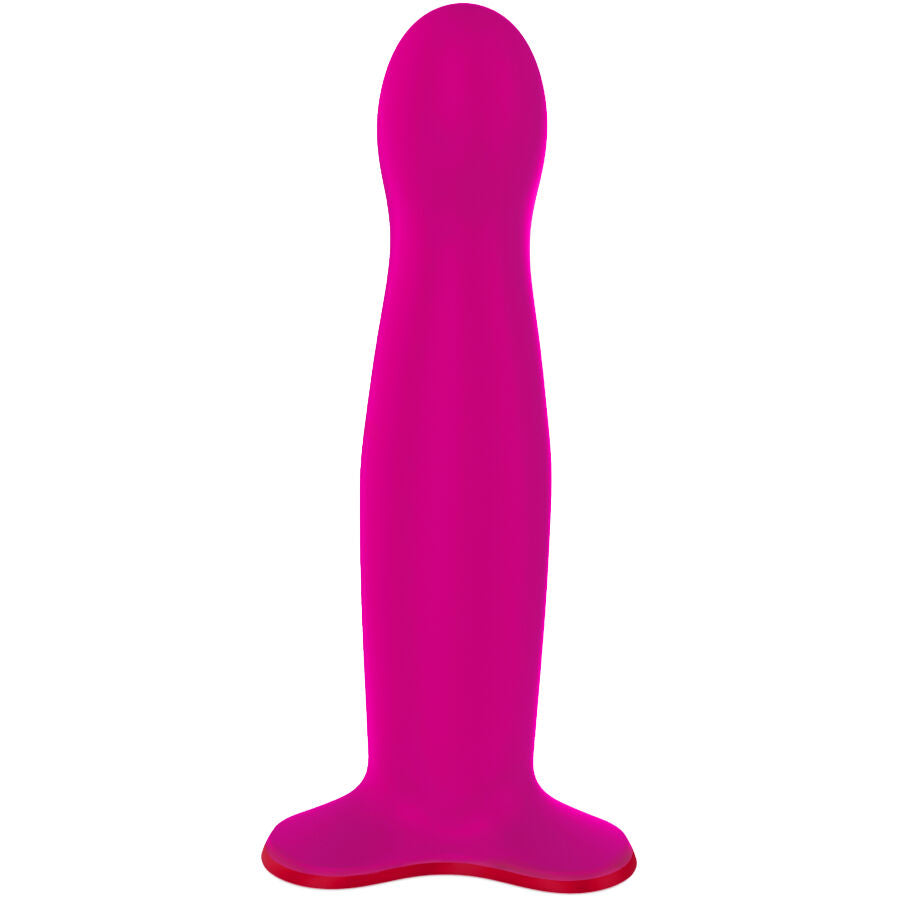 Godemichet flex g-spot limba taille l magenta – Fun Factory