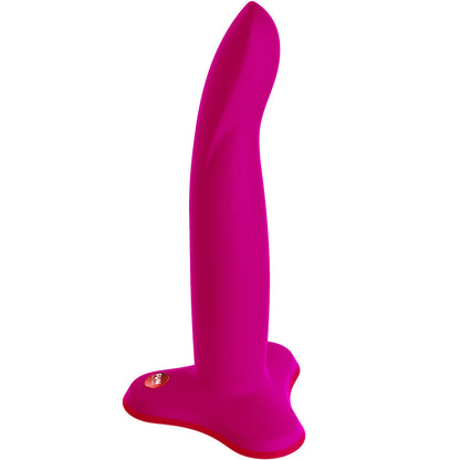 Godemichet flex g-spot limba flex taille m magenta – Fun Factory