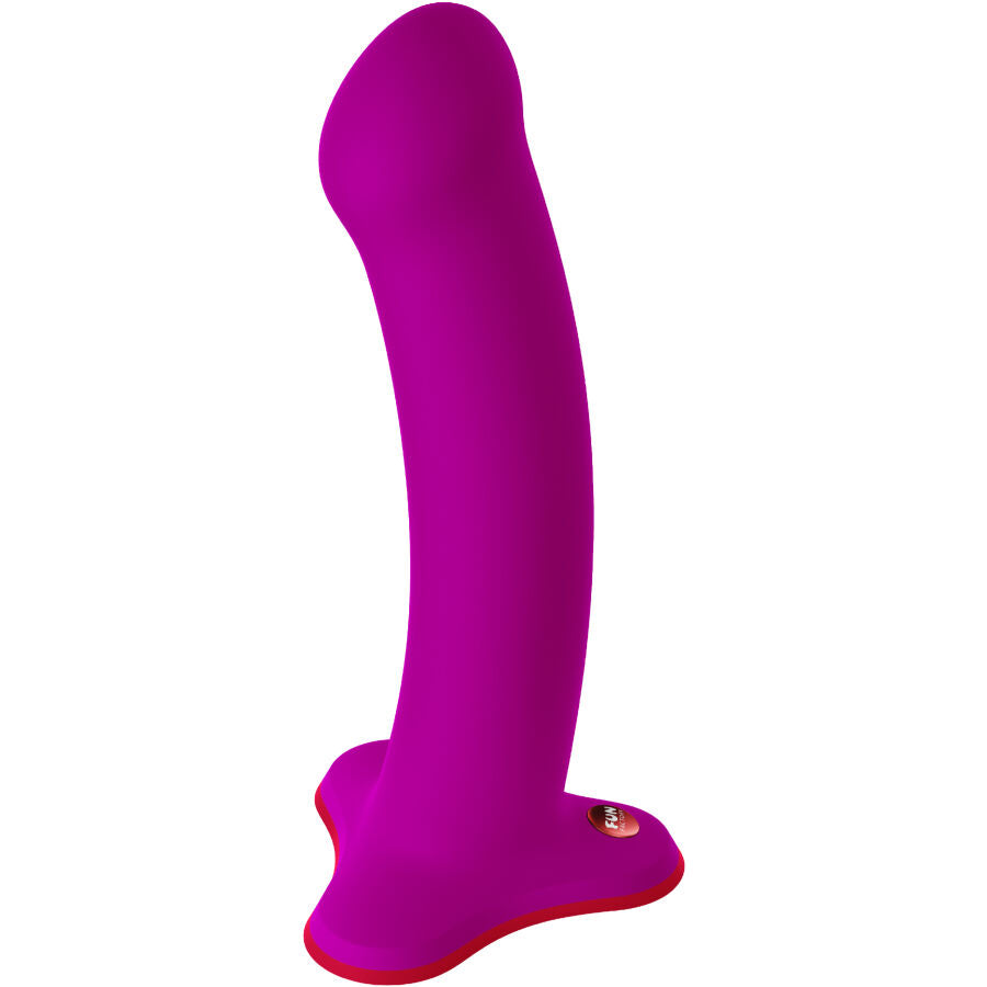 Godemichet magnum g-spot mûre – Fun Factory