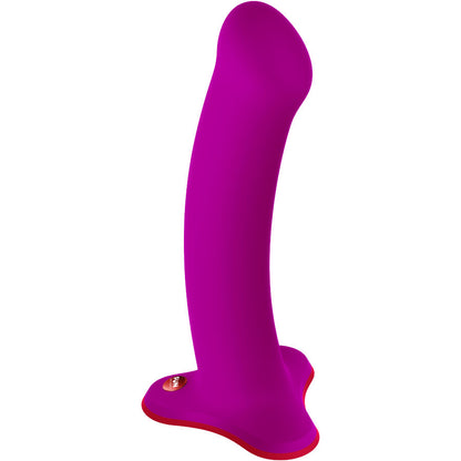 Godemichet magnum g-spot mûre – Fun Factory