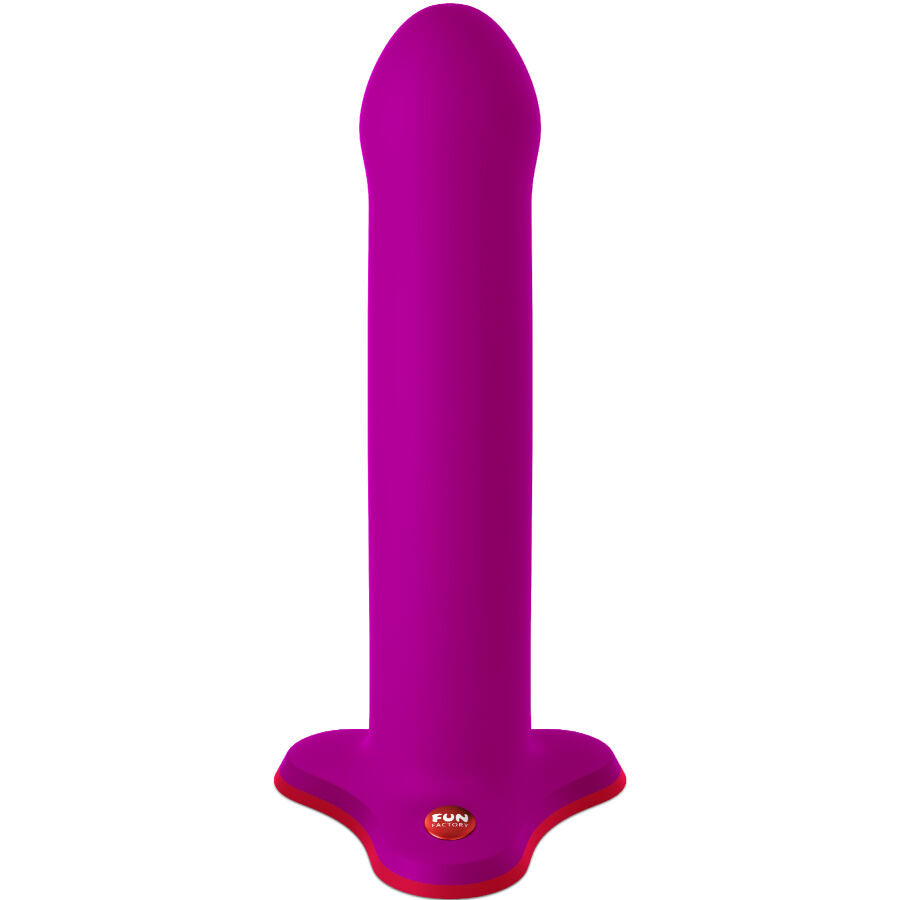Godemichet magnum g-spot mûre – Fun Factory