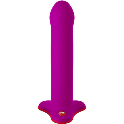 Godemichet magnum g-spot mûre – Fun Factory