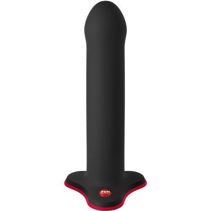 Godemichet magnum g-spot noir – Fun Factory