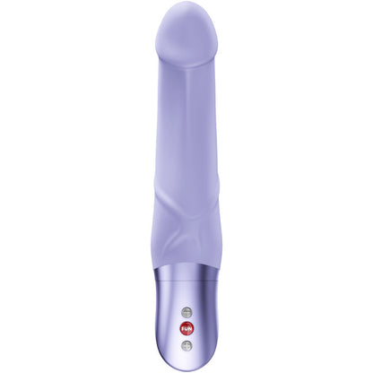 Vibrateur point g mr. boss violet – Fun Factory