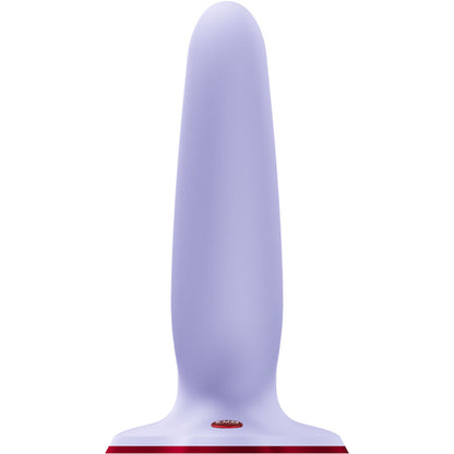 Ryde double godemichet violet – Fun Factory