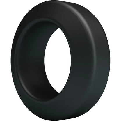Crazy Bull – Bague en Silicone Brodan Modèle 9