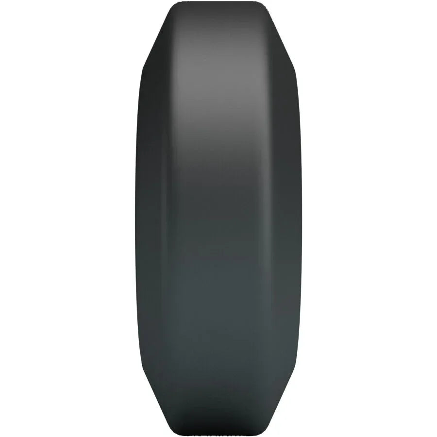 Crazy Bull – Bague en Silicone Brodan Modèle 9